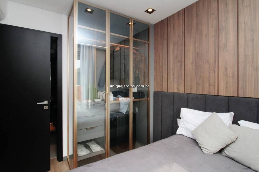 Apartamento à venda na Avenida Roque Petroni JúniorBrooklin - 999-apartamento-brooklin-sao-paulo-152612-9.jpg
