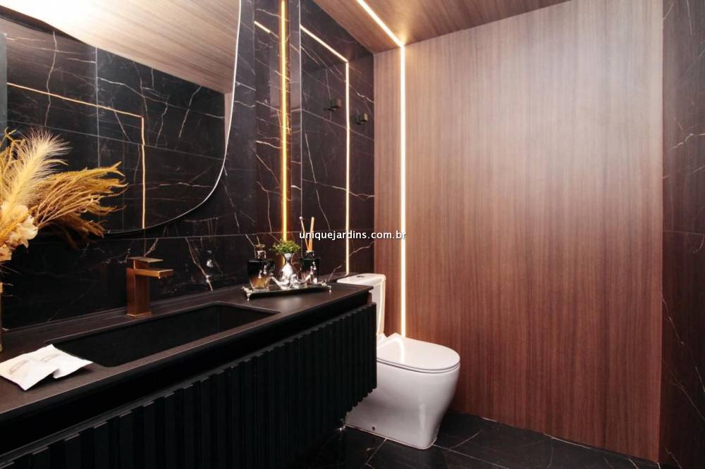 Apartamento à venda na Avenida Roque Petroni JúniorBrooklin - 999-apartamento-brooklin-sao-paulo-152613-11.jpg