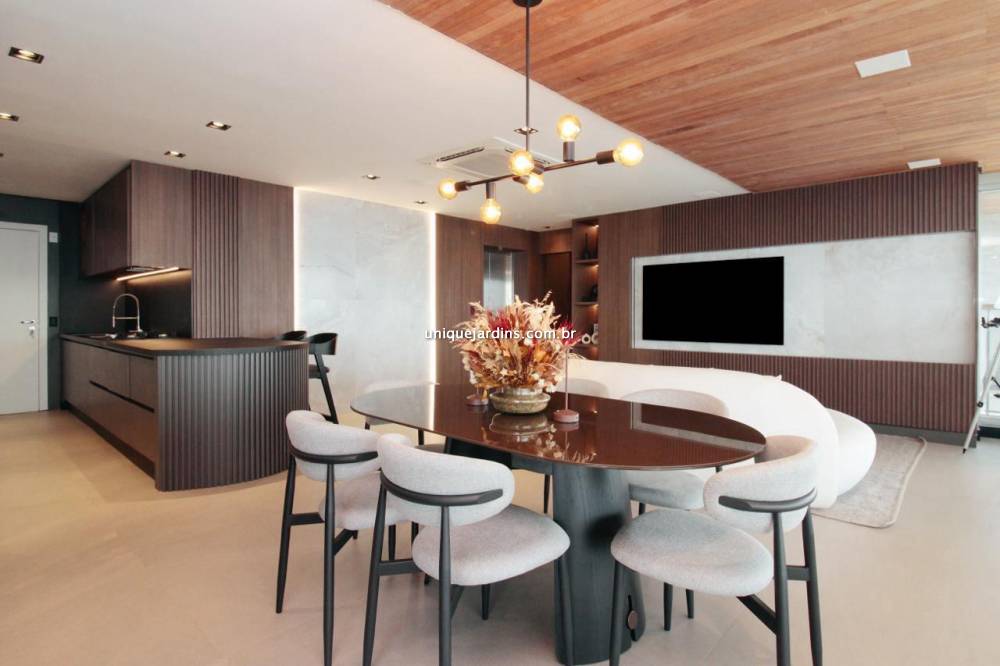 Apartamento à venda na Avenida Roque Petroni JúniorBrooklin - 999-apartamento-brooklin-sao-paulo-152613-13.jpg