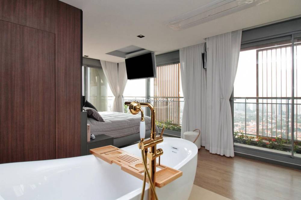 Apartamento à venda na Avenida Roque Petroni JúniorBrooklin - 999-apartamento-brooklin-sao-paulo-152613-15.jpg