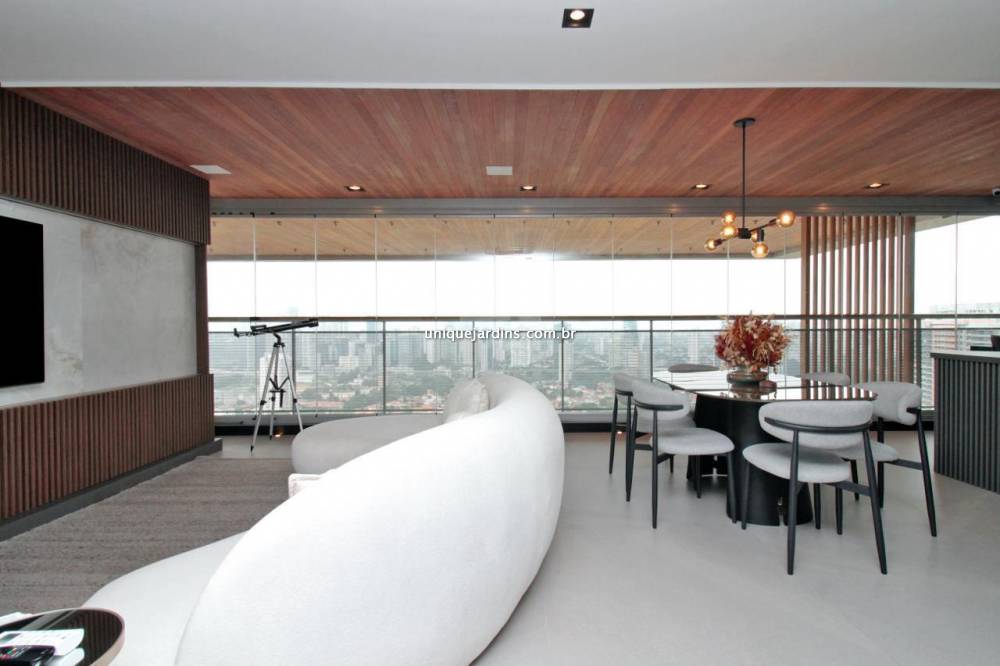 Apartamento à venda na Avenida Roque Petroni JúniorBrooklin - 999-apartamento-brooklin-sao-paulo-152614-19.jpg
