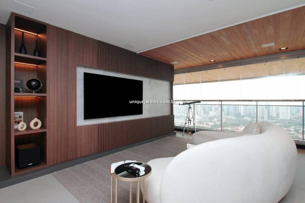 Apartamento à venda na Avenida Roque Petroni JúniorBrooklin - 999-apartamento-brooklin-sao-paulo-152951-1.jpg