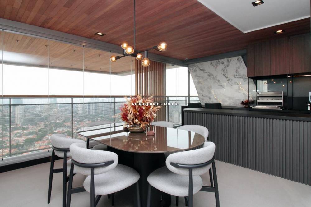 Apartamento à venda na Avenida Roque Petroni JúniorBrooklin - 999-apartamento-brooklin-sao-paulo-152952-12.jpg