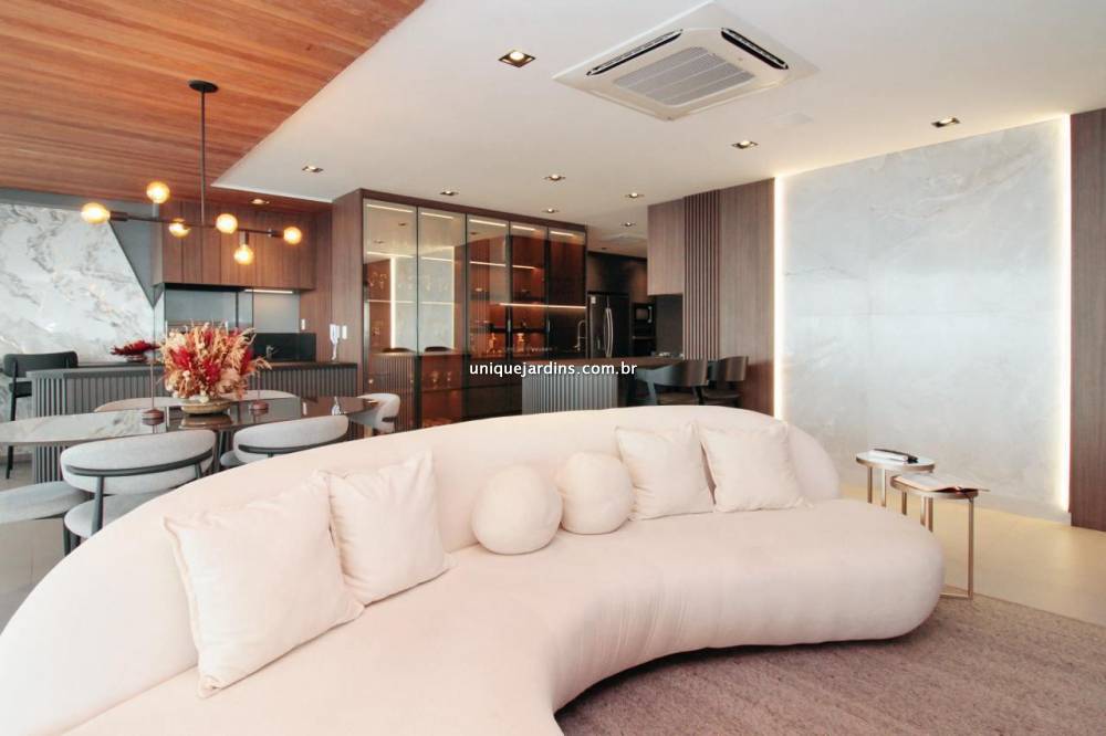 Apartamento à venda na Avenida Roque Petroni JúniorBrooklin - 999-apartamento-brooklin-sao-paulo-152952-8.jpg