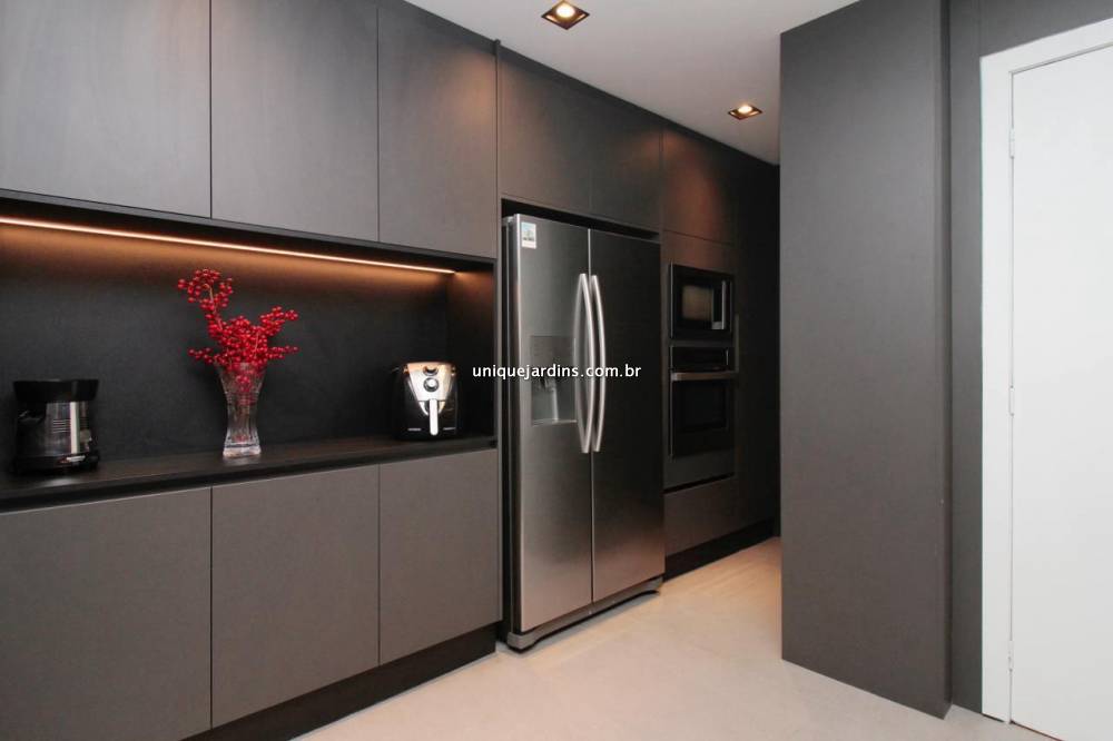 Apartamento à venda na Avenida Roque Petroni JúniorBrooklin - 999-apartamento-brooklin-sao-paulo-152952-9.jpg