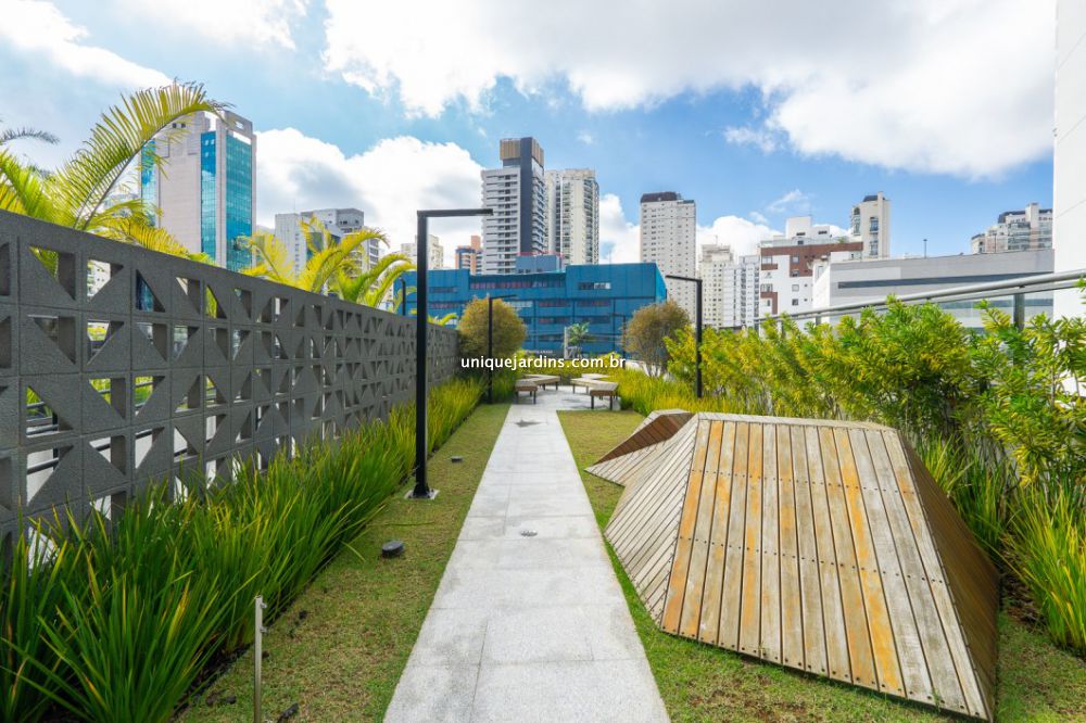 Apartamento para alugar na Rua João CachoeiraItaim Bibi - 999-152046-17.jpg