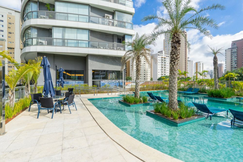 Apartamento para alugar na Rua João CachoeiraItaim Bibi - 999-152149-0.jpg