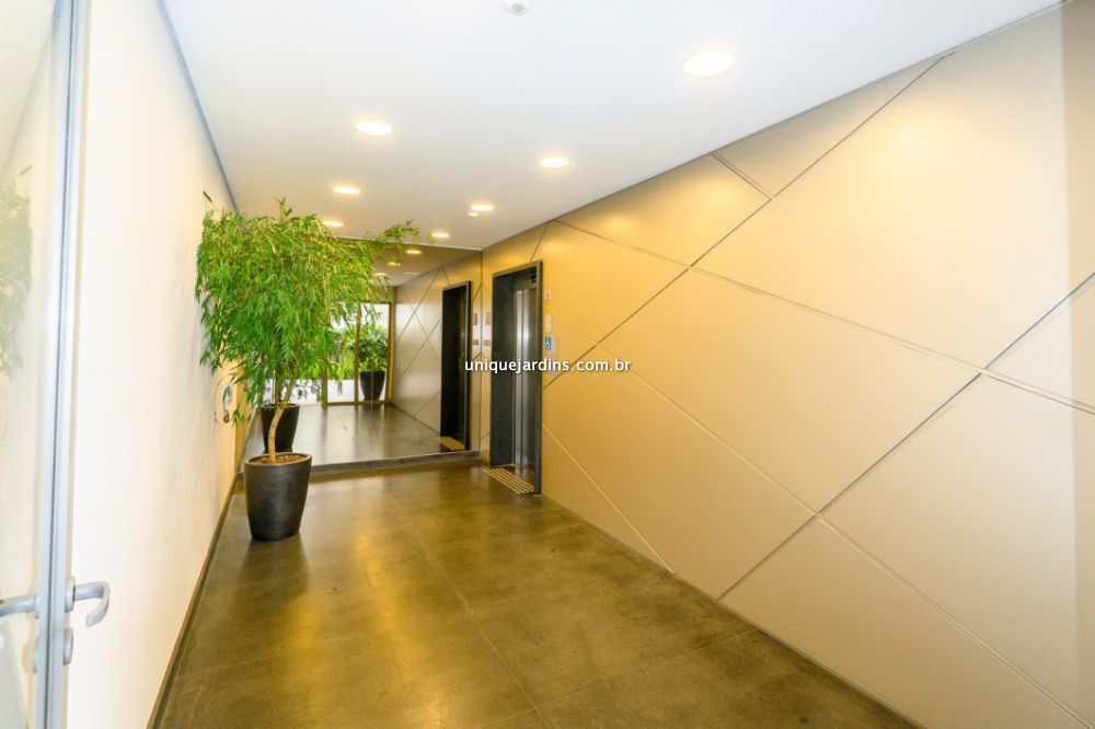 Apartamento para alugar na Rua João CachoeiraItaim Bibi - 999-152149-1.jpg