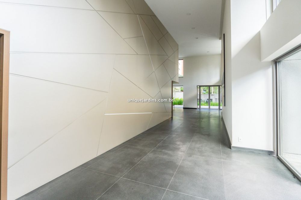 Apartamento para alugar na Rua João CachoeiraItaim Bibi - 999-152150-2.jpg