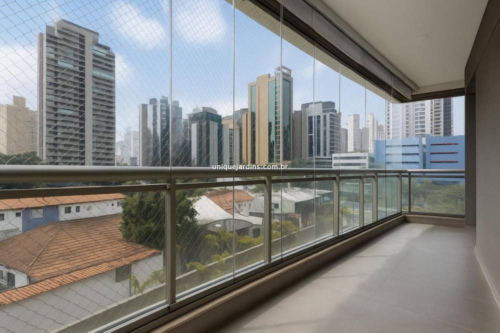 Apartamento para alugar na Rua João CachoeiraItaim Bibi - 999-apartamento-itaim-bibi-sao-paulo-211903-2.jpg