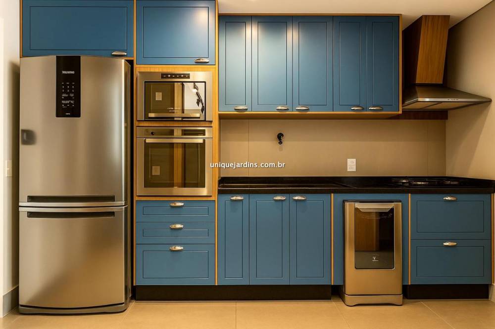 Apartamento para alugar na Rua João CachoeiraItaim Bibi - 999-apartamento-itaim-bibi-sao-paulo-211904-10.jpg