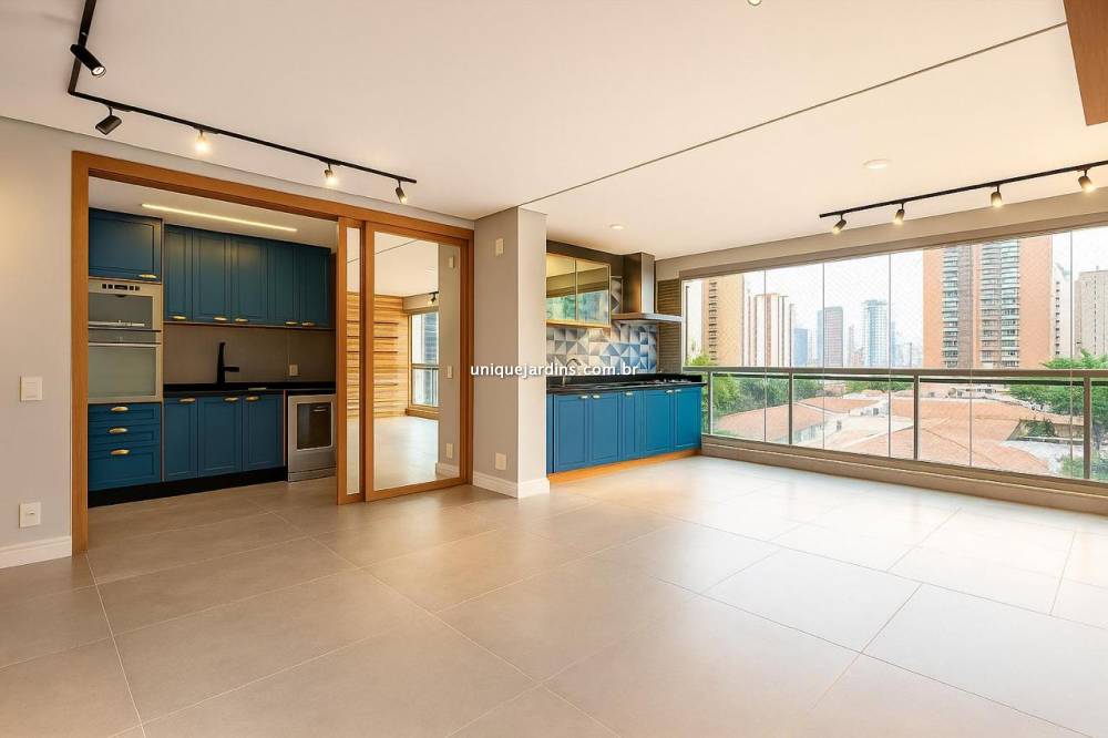 Apartamento para alugar na Rua João CachoeiraItaim Bibi - 999-apartamento-itaim-bibi-sao-paulo-211905-18.jpg