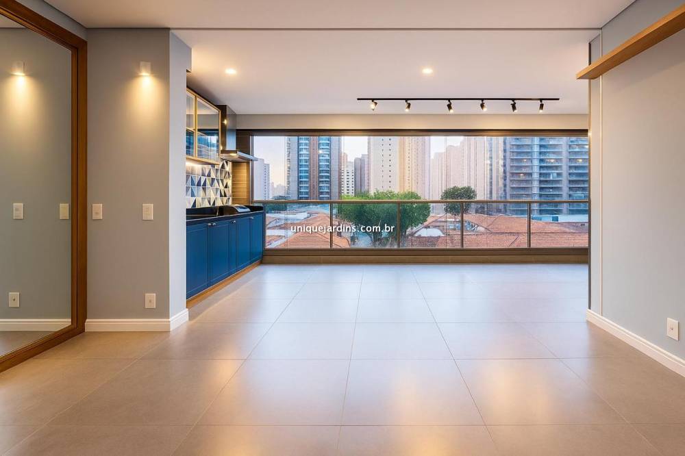 Apartamento para alugar na Rua João CachoeiraItaim Bibi - 999-apartamento-itaim-bibi-sao-paulo-211920-0.jpg