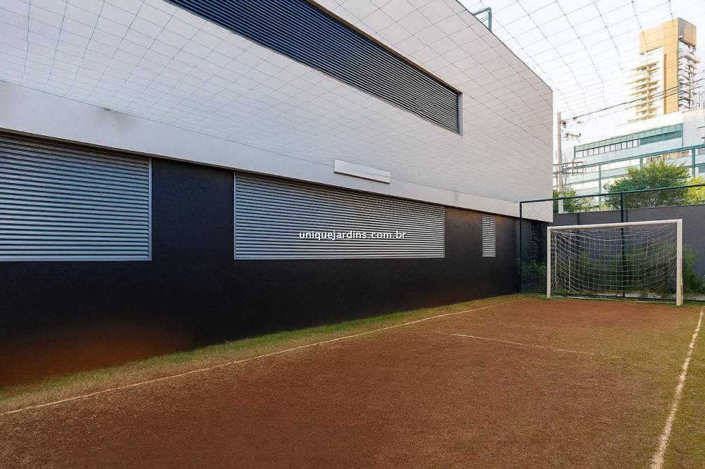 Apartamento para alugar na Rua João CachoeiraItaim Bibi - 999-apartamento-itaim-bibi-sao-paulo-211921-2.jpg
