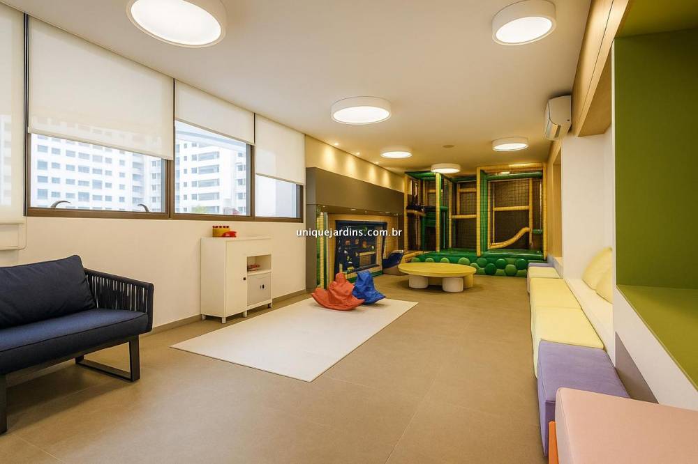 Apartamento para alugar na Rua João CachoeiraItaim Bibi - 999-apartamento-itaim-bibi-sao-paulo-211921-3.jpg