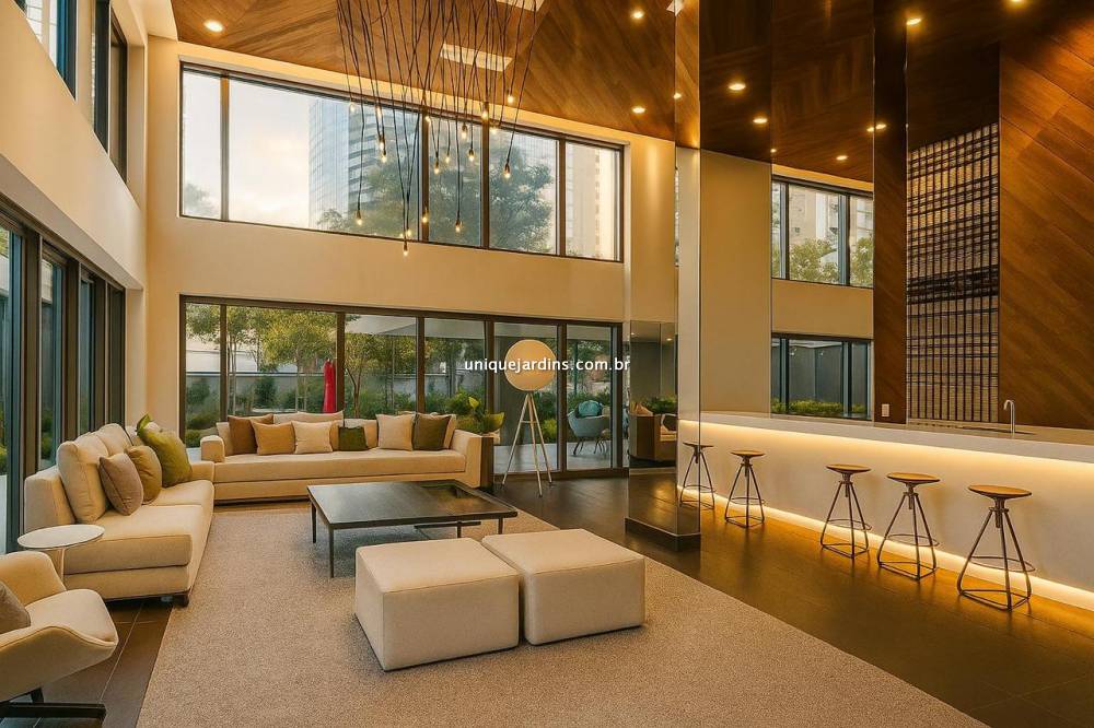 Apartamento para alugar na Rua João CachoeiraItaim Bibi - 999-apartamento-itaim-bibi-sao-paulo-211921-4.jpg