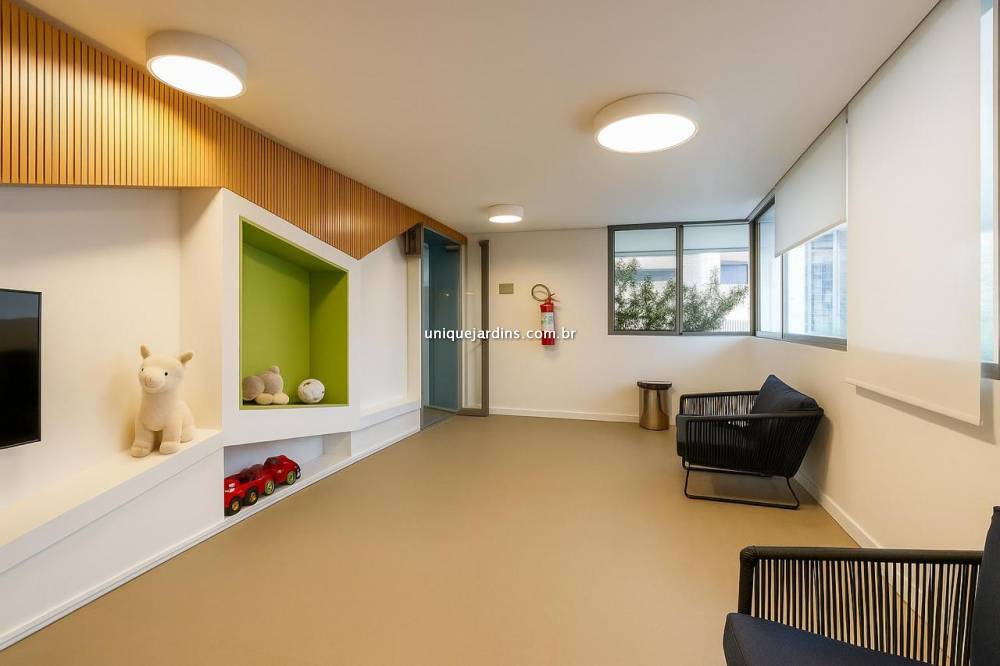 Apartamento para alugar na Rua João CachoeiraItaim Bibi - 999-apartamento-itaim-bibi-sao-paulo-211921-6.jpg