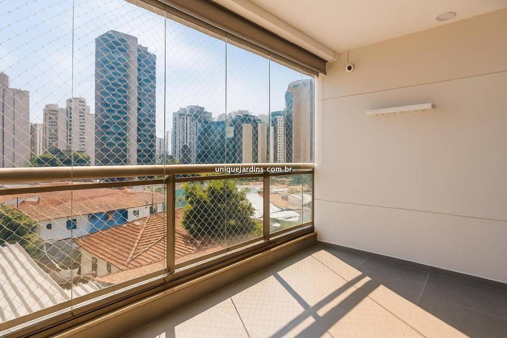 Apartamento para alugar na Rua João CachoeiraItaim Bibi - 999-apartamento-itaim-bibi-sao-paulo-212453-6.jpg