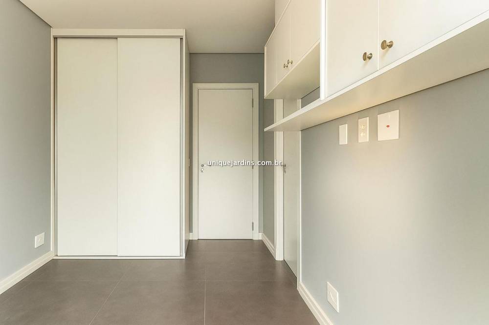 Apartamento para alugar na Rua João CachoeiraItaim Bibi - 999-apartamento-itaim-bibi-sao-paulo-212453-7.jpg