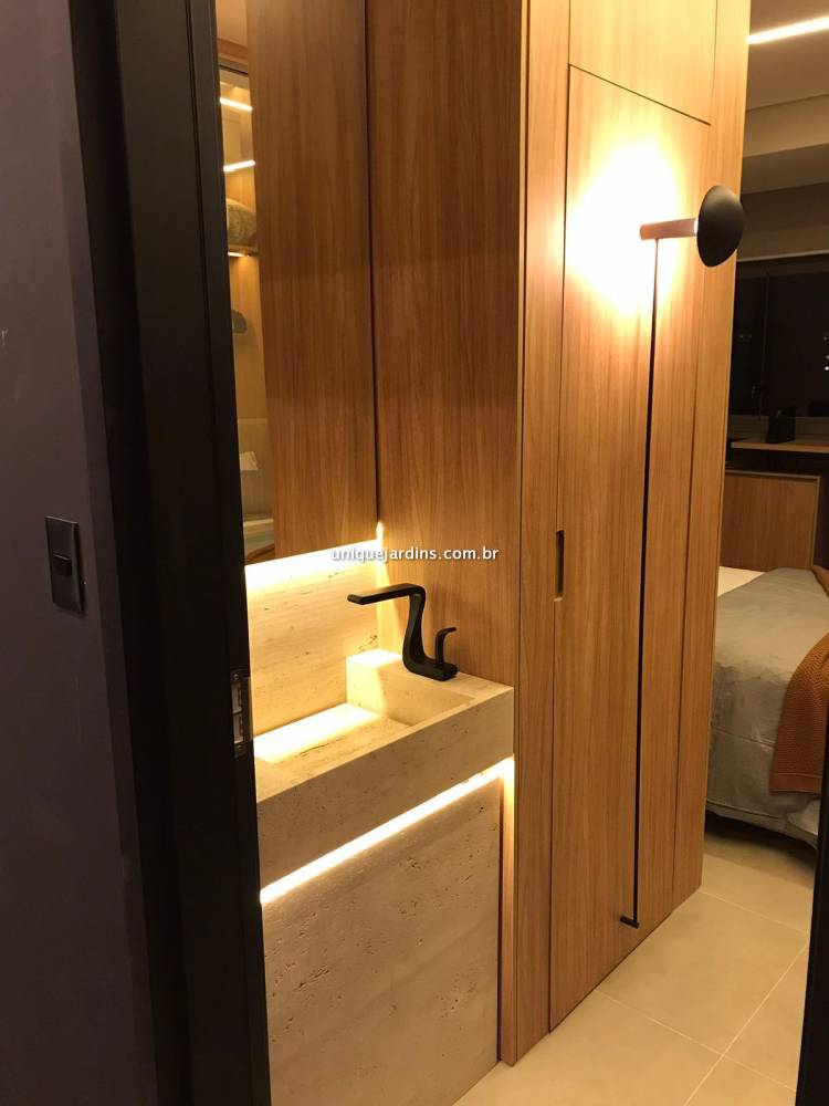 Apartamento à venda na Rua Oscar FreirePinheiros - 999-apartamento-pinheiros-sao-paulo-091558-0.jpg