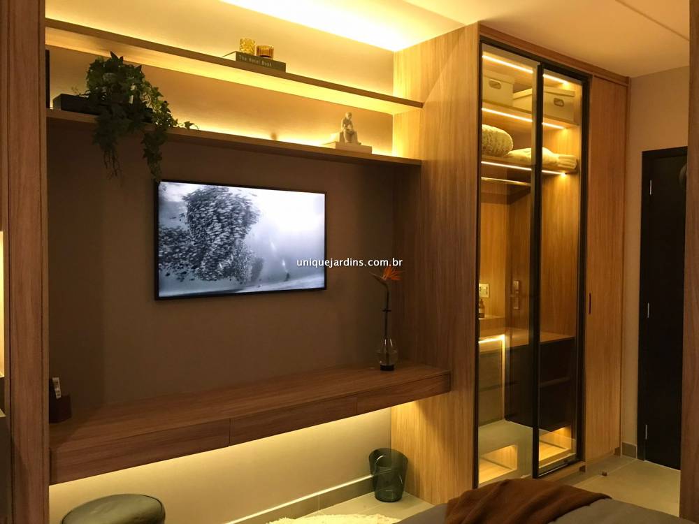 Apartamento Código AP16078