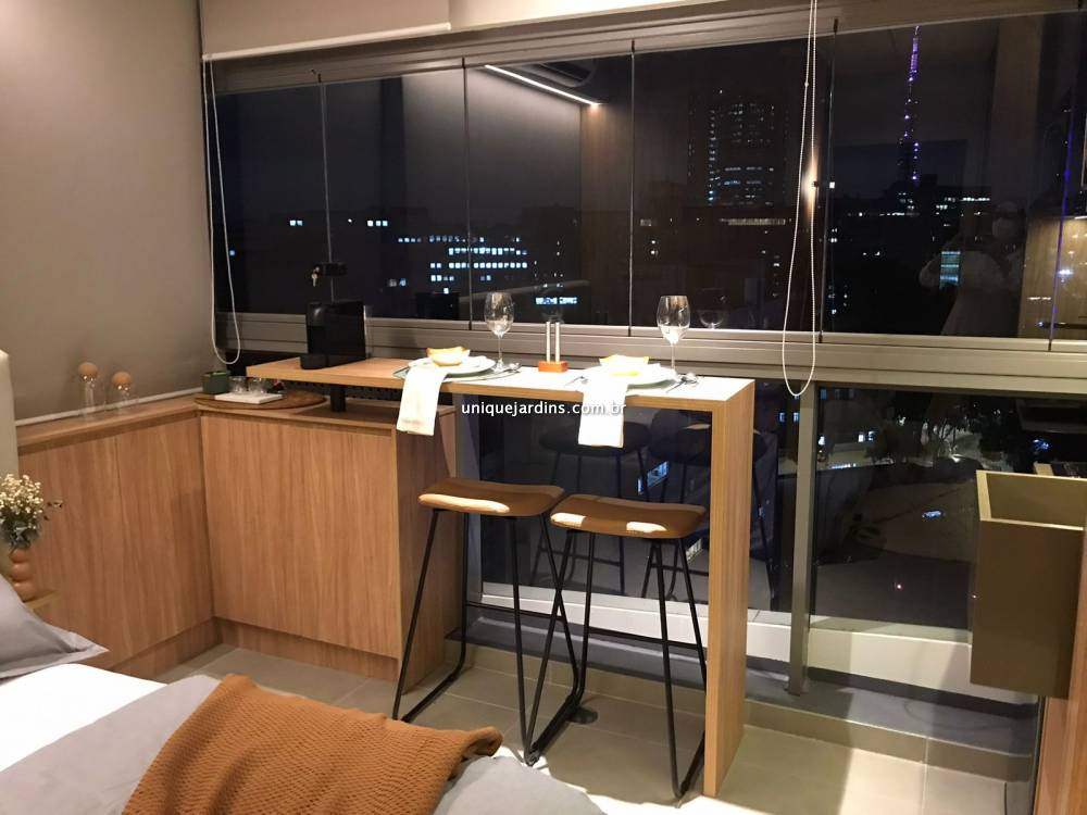 Apartamento à venda na Rua Oscar FreirePinheiros - 999-apartamento-pinheiros-sao-paulo-091559-2.jpg