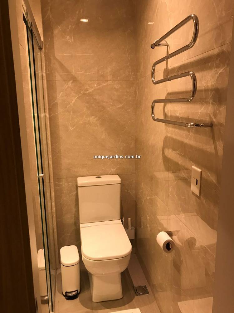 Apartamento à venda na Rua Oscar FreirePinheiros - 999-apartamento-pinheiros-sao-paulo-091559-5.jpg