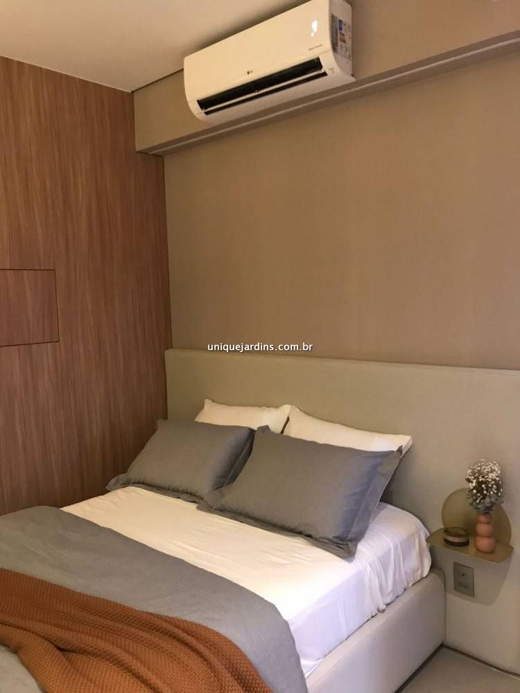 Apartamento à venda na Rua Oscar FreirePinheiros - 999-apartamento-pinheiros-sao-paulo-091559-6.jpg
