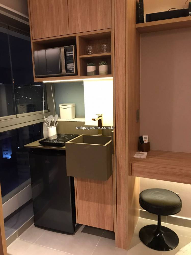 Apartamento à venda na Rua Oscar FreirePinheiros - 999-apartamento-pinheiros-sao-paulo-091559-7.jpg