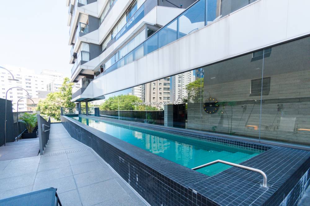 Apartamento à venda na Rua Oscar FreirePinheiros - 999-apartamento-pinheiros-sao-paulo-121053-19.jpg