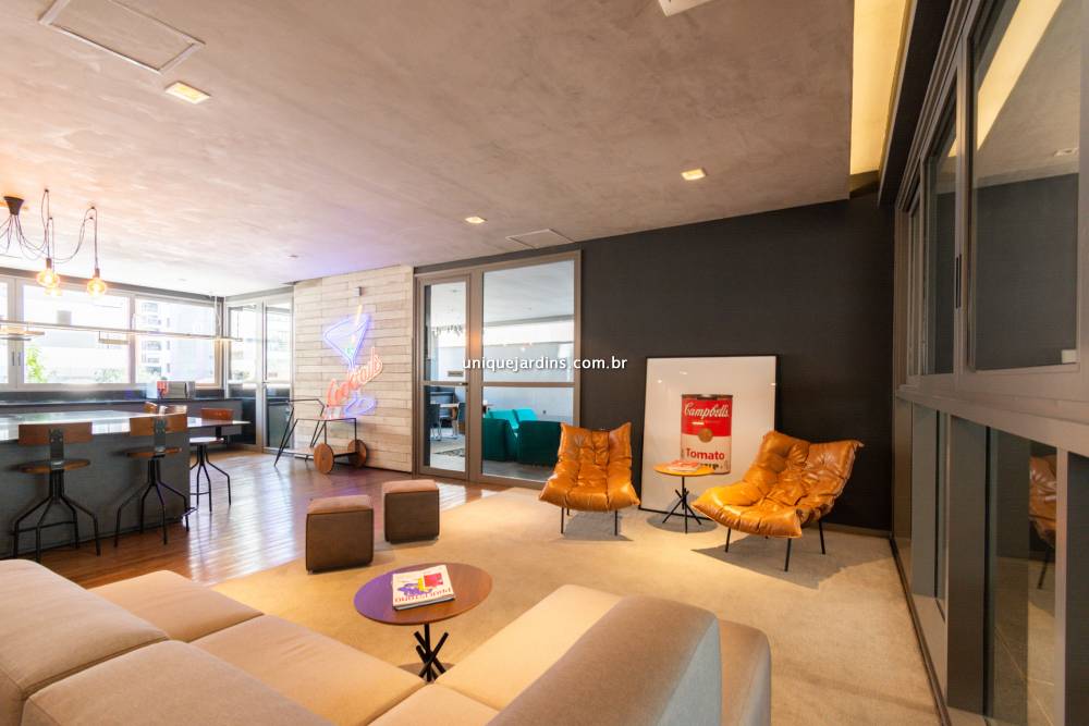 Apartamento à venda na Rua Oscar FreirePinheiros - 999-apartamento-pinheiros-sao-paulo-121121-3.jpg