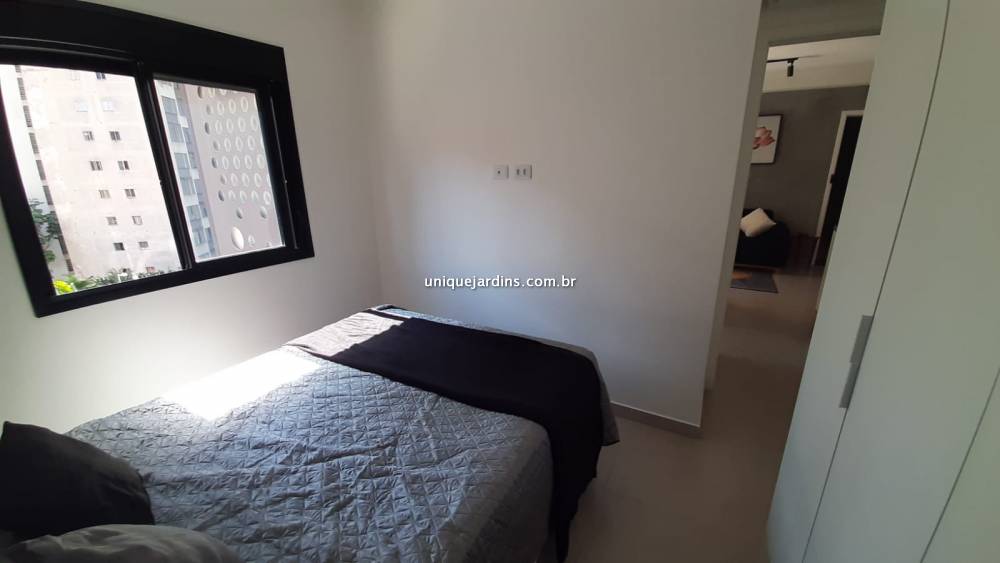 Apartamento para alugar na Rua PaimConsolação - 999-apartamento-consolacao-sao-paulo-113756-0.jpg