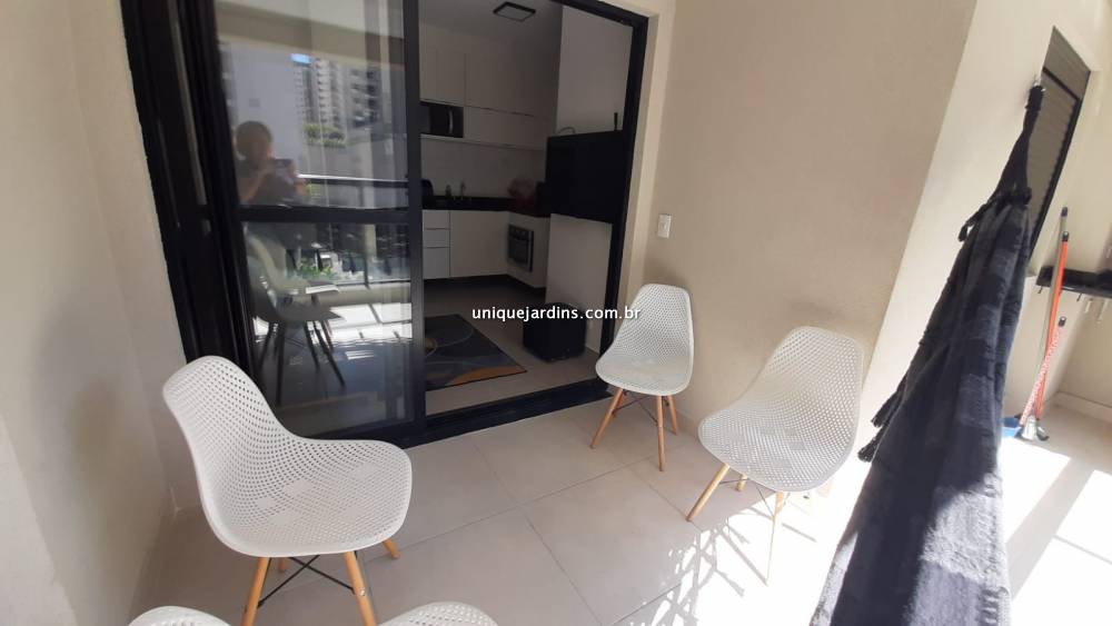 Apartamento para alugar na Rua PaimConsolação - 999-apartamento-consolacao-sao-paulo-113756-1.jpg