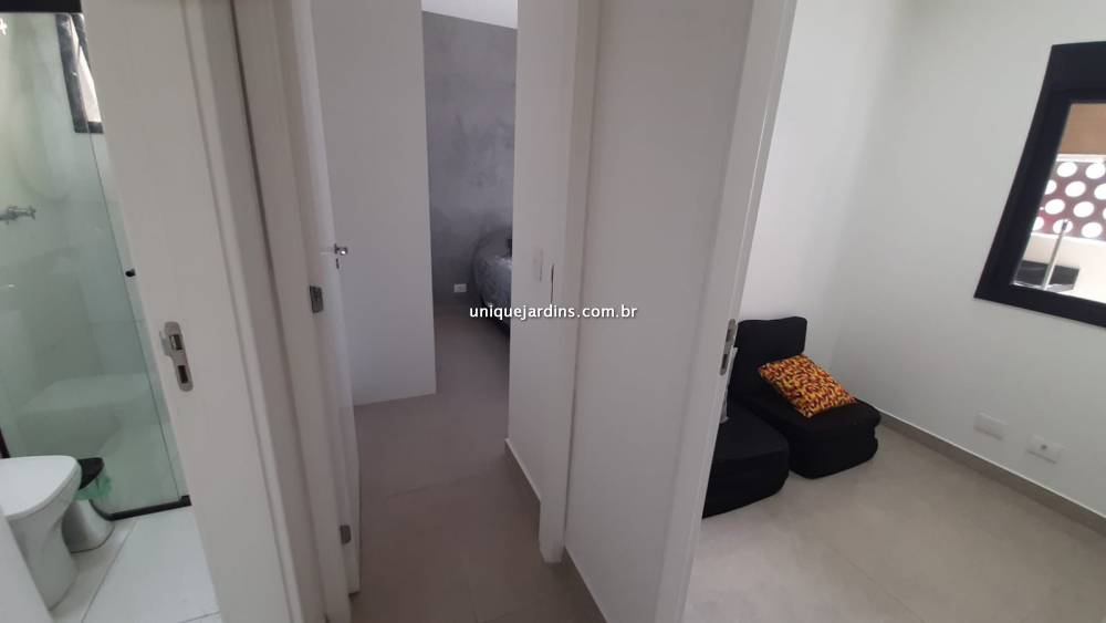 Apartamento para alugar na Rua PaimConsolação - 999-apartamento-consolacao-sao-paulo-113756-3.jpg
