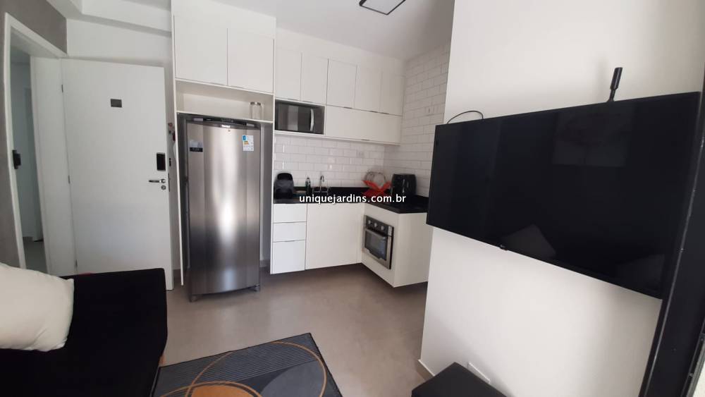 Apartamento para alugar na Rua PaimConsolação - 999-apartamento-consolacao-sao-paulo-113756-4.jpg