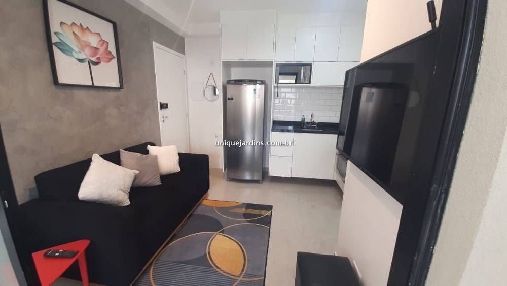 Apartamento para alugar na Rua PaimConsolação - 999-apartamento-consolacao-sao-paulo-113756-5.jpg