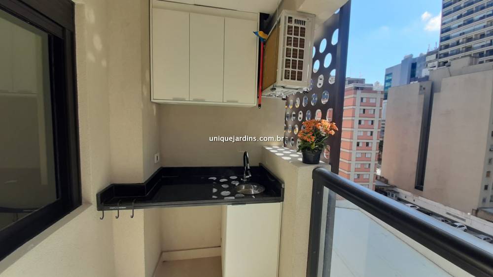 Apartamento para alugar na Rua PaimConsolação - 999-apartamento-consolacao-sao-paulo-113757-11.jpg