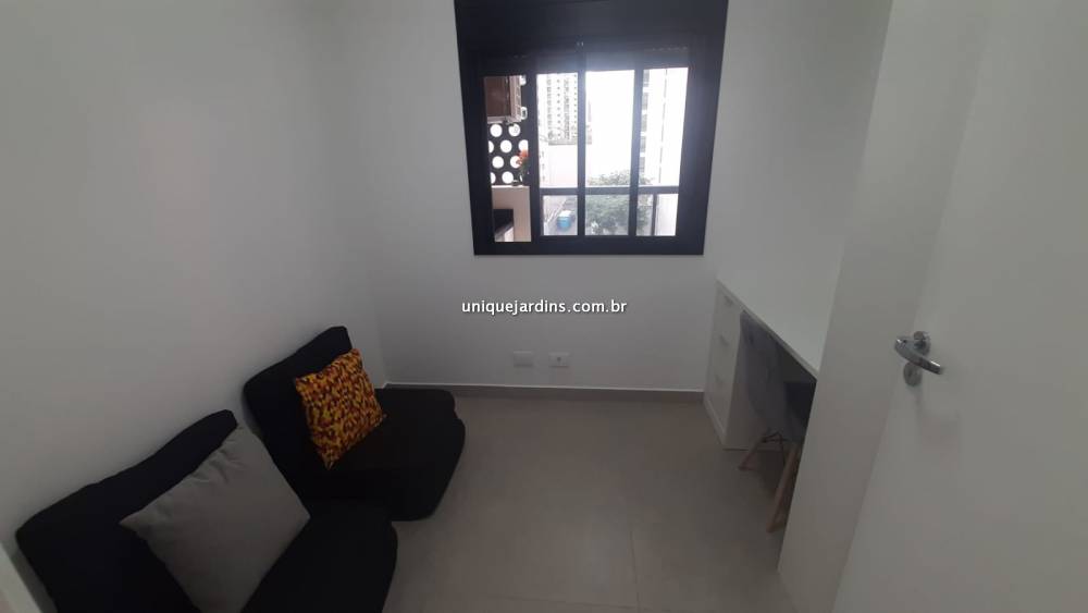 Apartamento para alugar na Rua PaimConsolação - 999-apartamento-consolacao-sao-paulo-113757-6.jpg