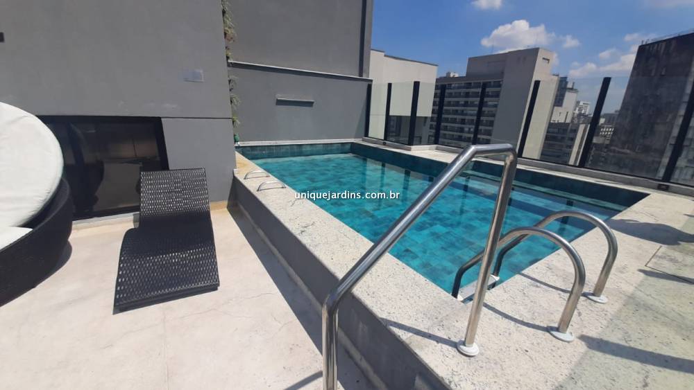 Apartamento para alugar na Rua PaimConsolação - 999-apartamento-consolacao-sao-paulo-113757-7.jpg