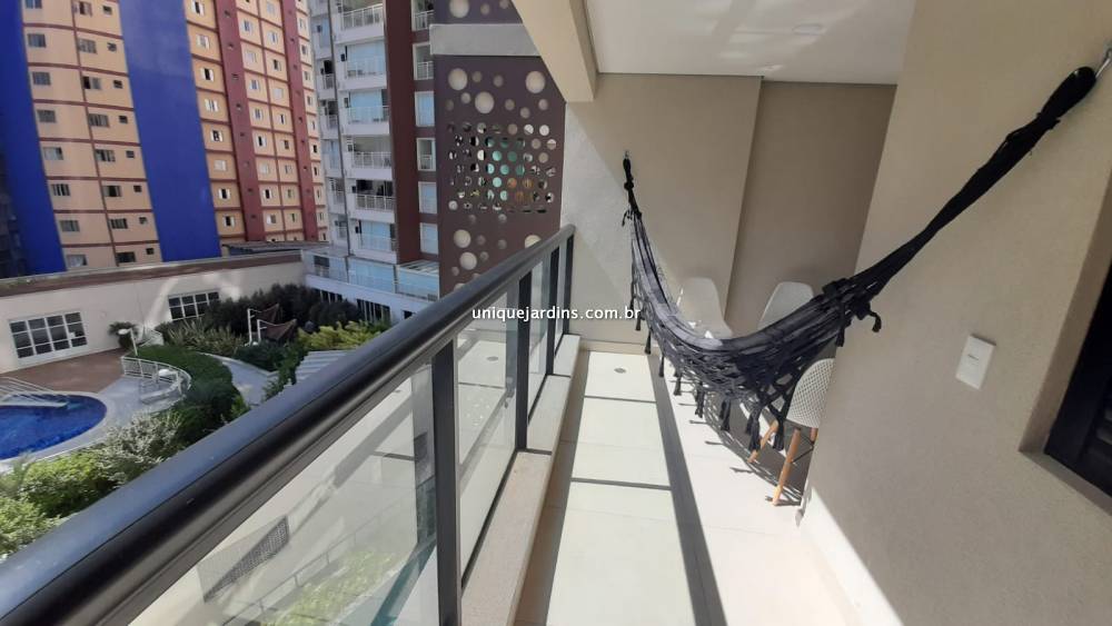 Apartamento para alugar na Rua PaimConsolação - 999-apartamento-consolacao-sao-paulo-113758-13.jpg