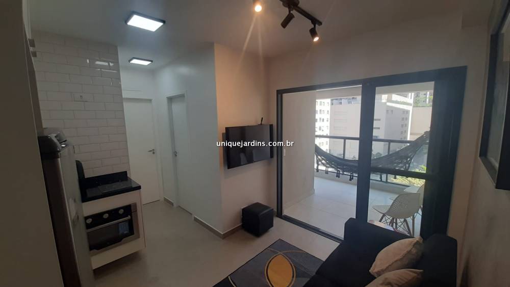 Apartamento para alugar na Rua PaimConsolação - 999-apartamento-consolacao-sao-paulo-113758-14.jpg