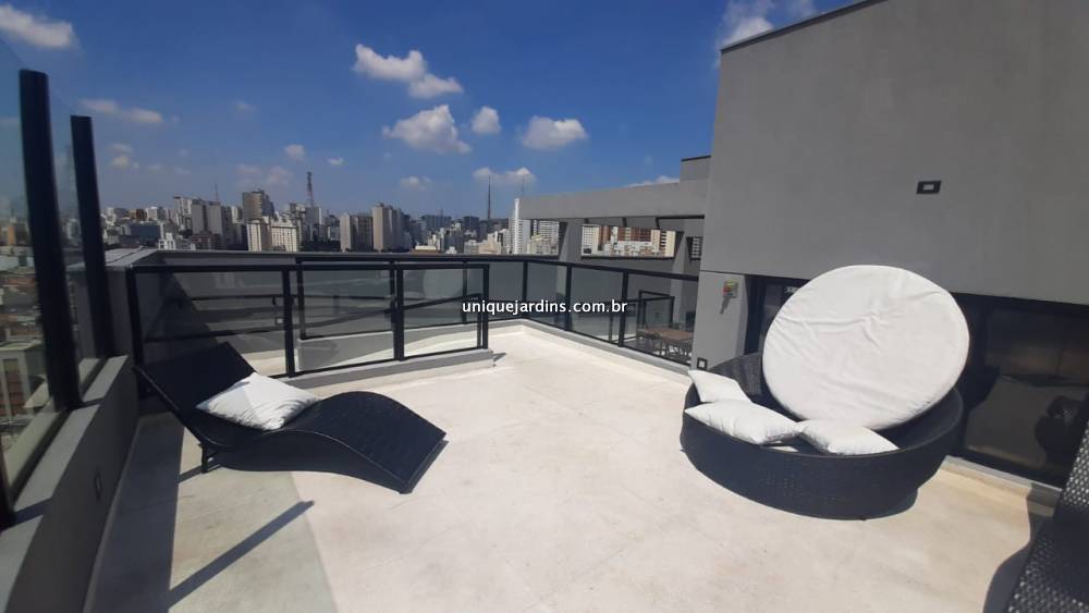 Apartamento para alugar na Rua PaimConsolação - 999-apartamento-consolacao-sao-paulo-113758-15.jpg