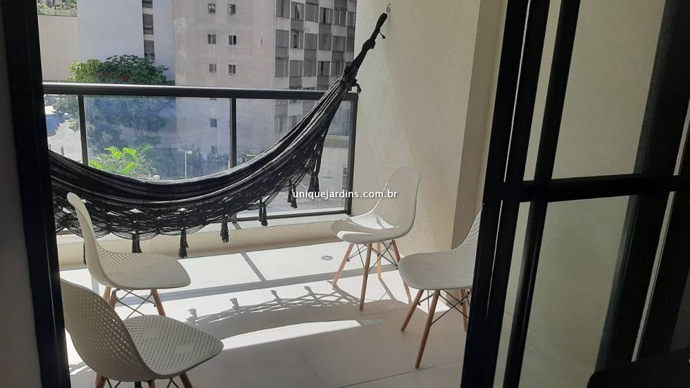 Apartamento para alugar na Rua PaimConsolação - 999-apartamento-consolacao-sao-paulo-113758-16.jpg