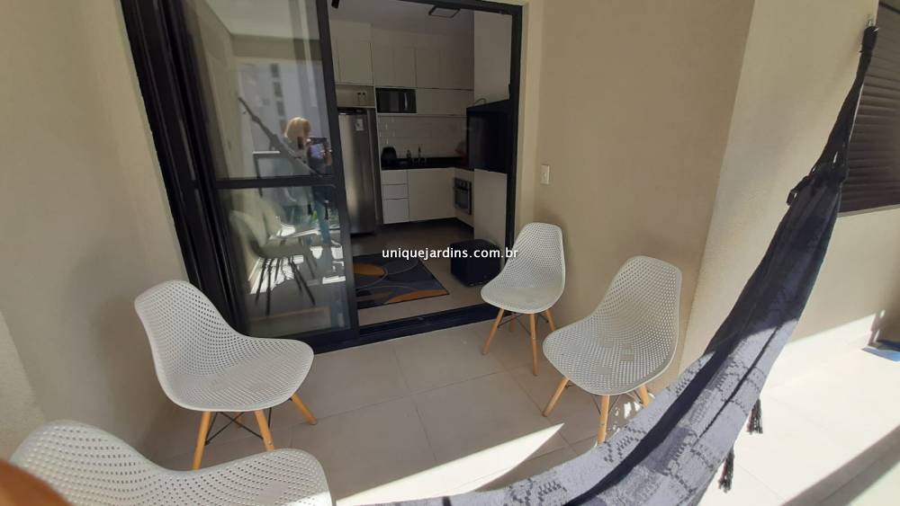 Apartamento para alugar na Rua PaimConsolação - 999-apartamento-consolacao-sao-paulo-113759-18.jpg