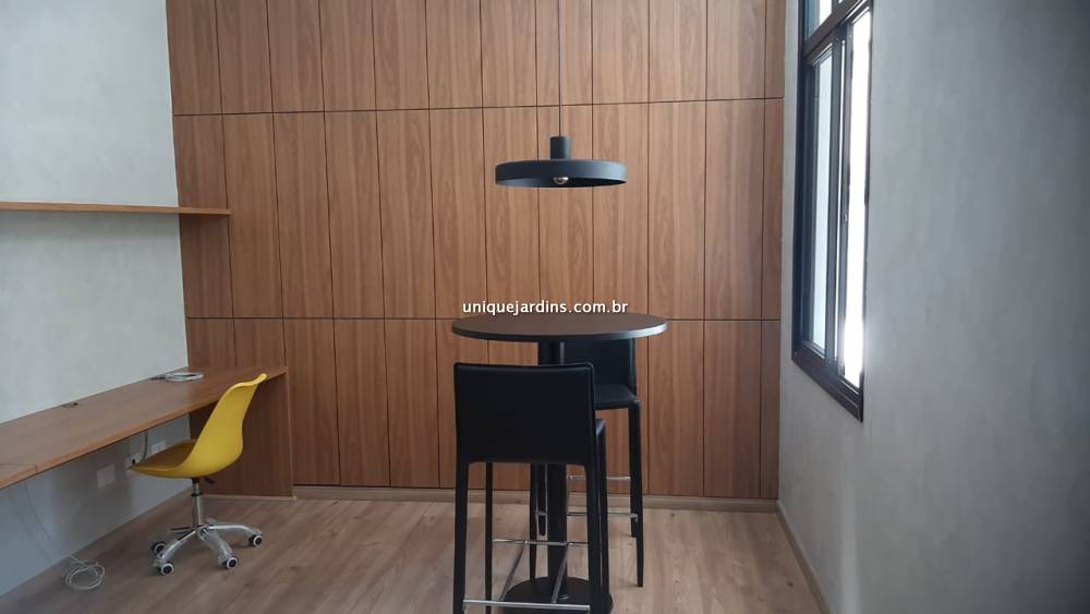 Apartamento para alugar na Rua PaimConsolação - 999-apartamento-consolacao-sao-paulo-113759-19.jpg