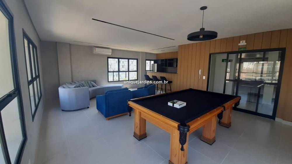 Apartamento para alugar na Rua PaimConsolação - 999-apartamento-consolacao-sao-paulo-113813-0.jpg