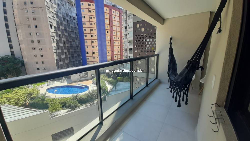 Apartamento para alugar na Rua PaimConsolação - 999-apartamento-consolacao-sao-paulo-113813-1.jpg