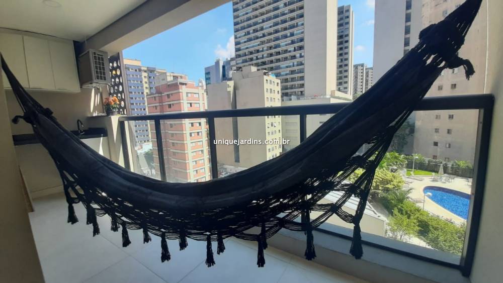 Apartamento para alugar na Rua PaimConsolação - 999-apartamento-consolacao-sao-paulo-113814-10.jpg