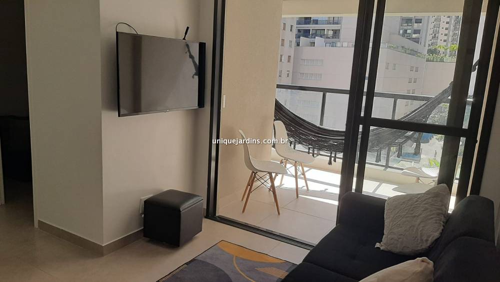 Apartamento para alugar na Rua PaimConsolação - 999-apartamento-consolacao-sao-paulo-113814-2.jpg