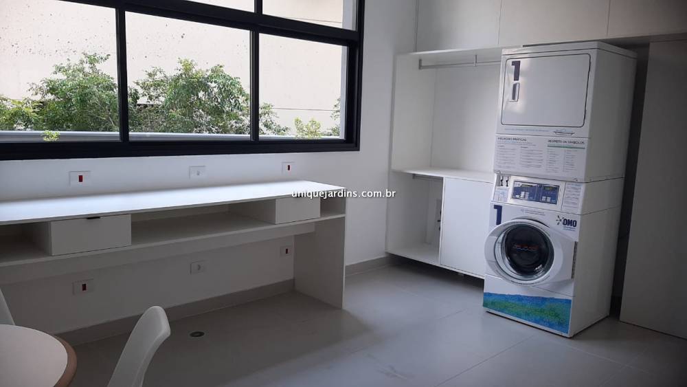 Apartamento para alugar na Rua PaimConsolação - 999-apartamento-consolacao-sao-paulo-113814-3.jpg